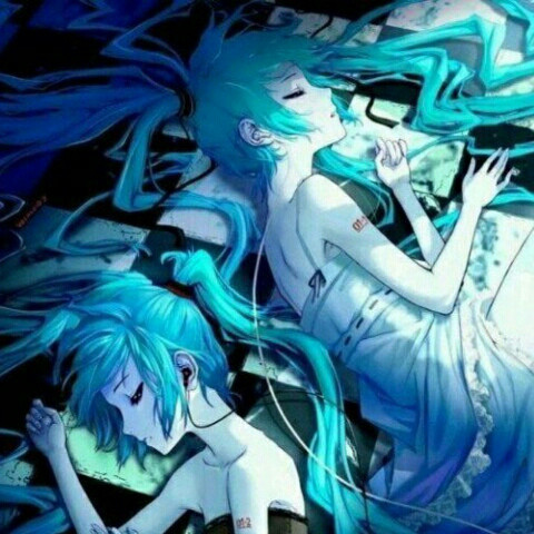 筱