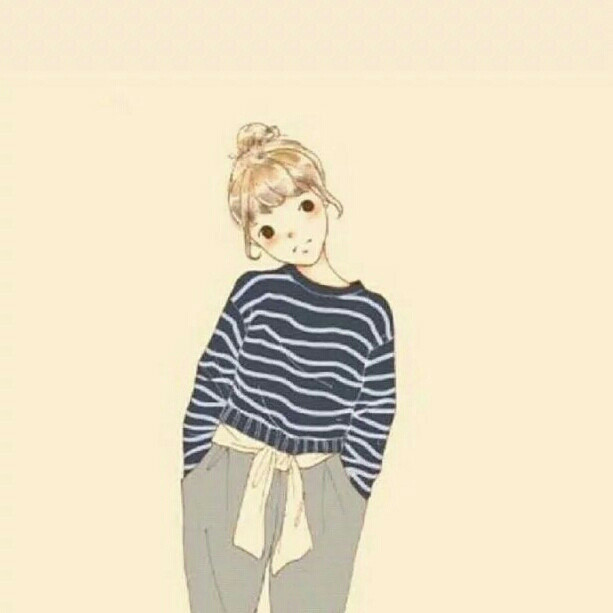 土豆子