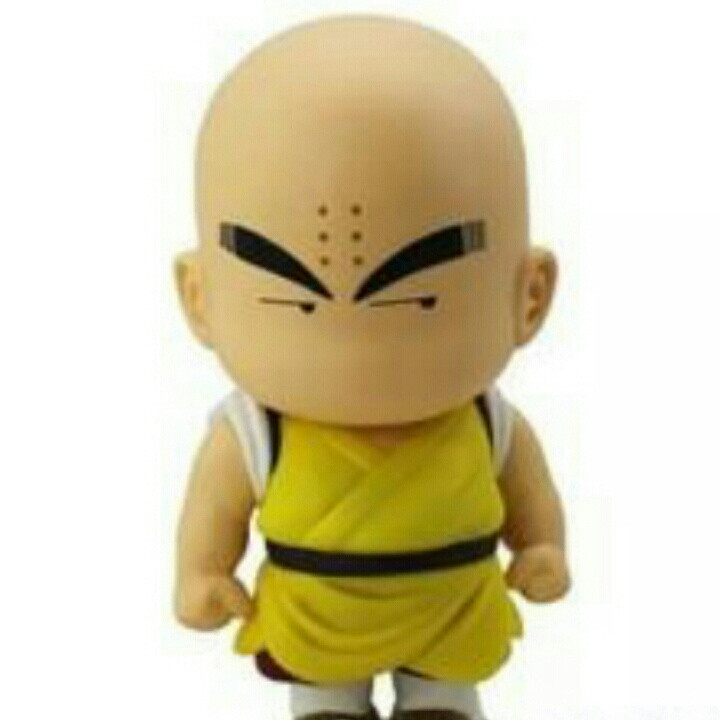 ╰☆積木oоΟㄜ︵