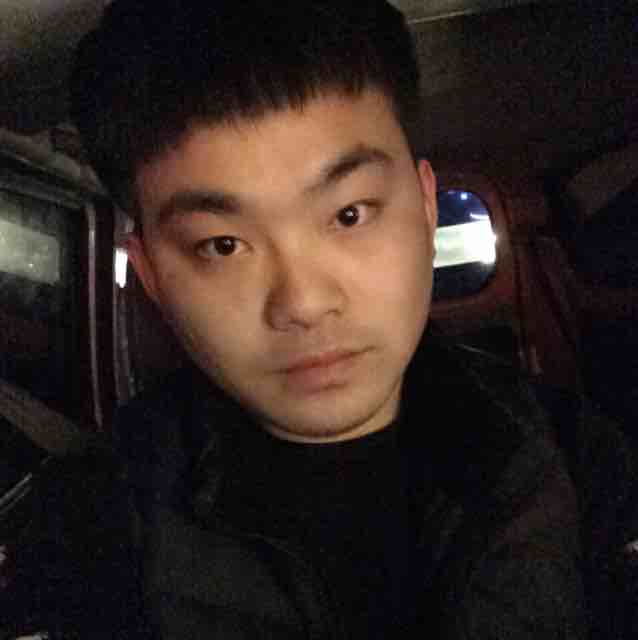 依然鹏飞
