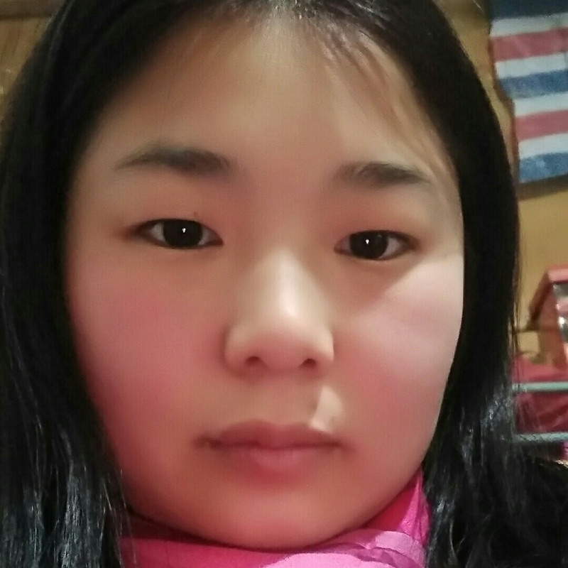 幸福