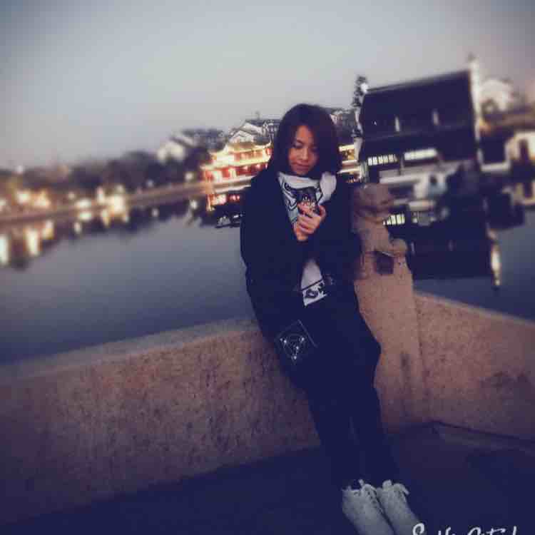 叶小七