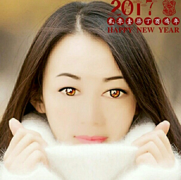不走心