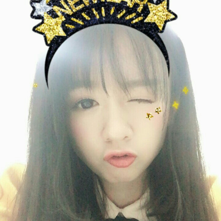 木子女神