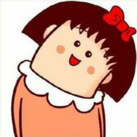 羊子菌