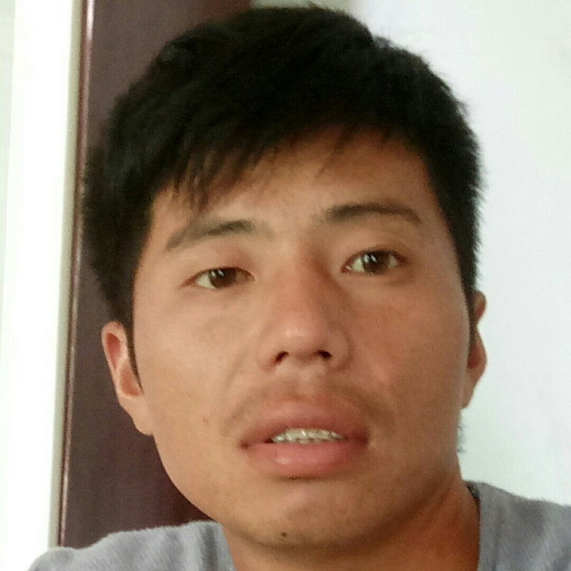 没有抵达的，存在。