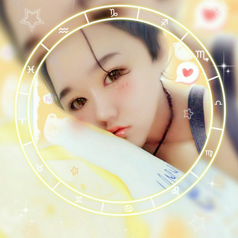 A 少年我挺直腰板岂会服软。