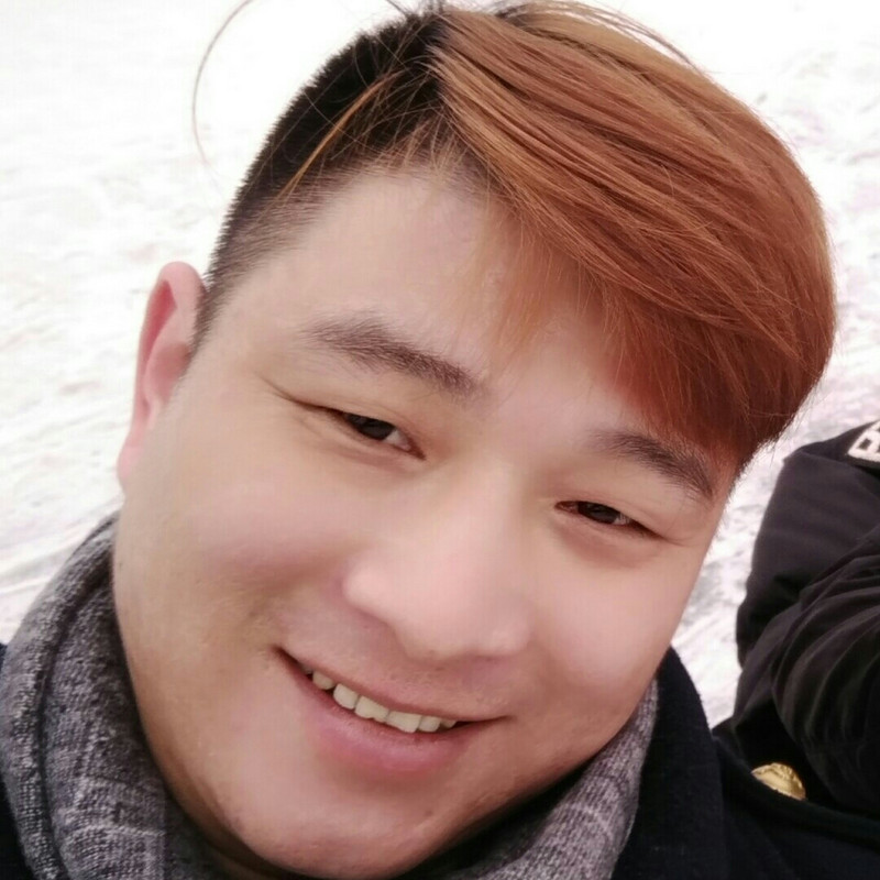 果果
