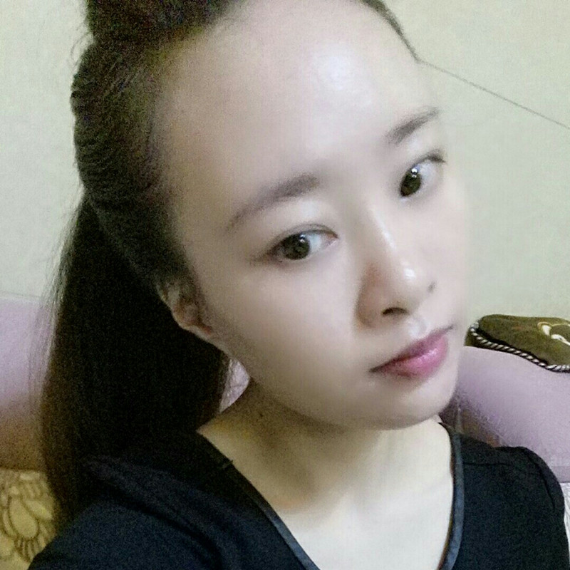 假扮的天使夜未眠