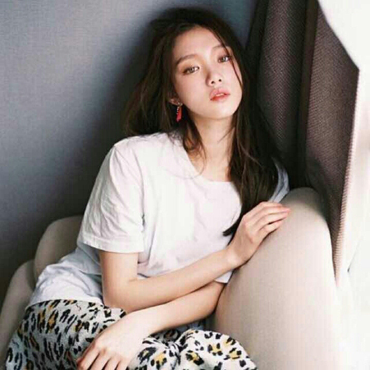 樱桃小丸子