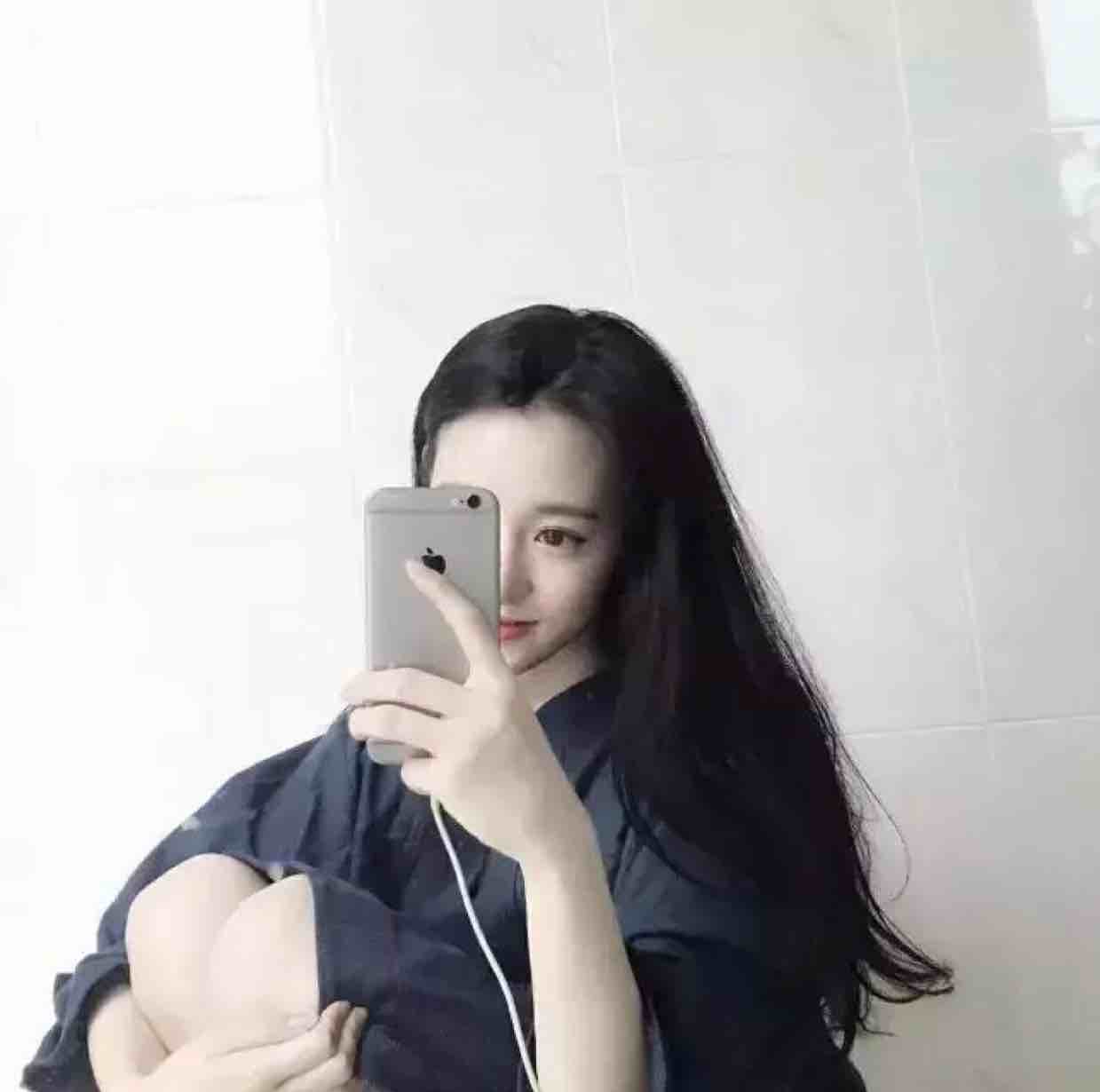 AHHHHHH小公举吖