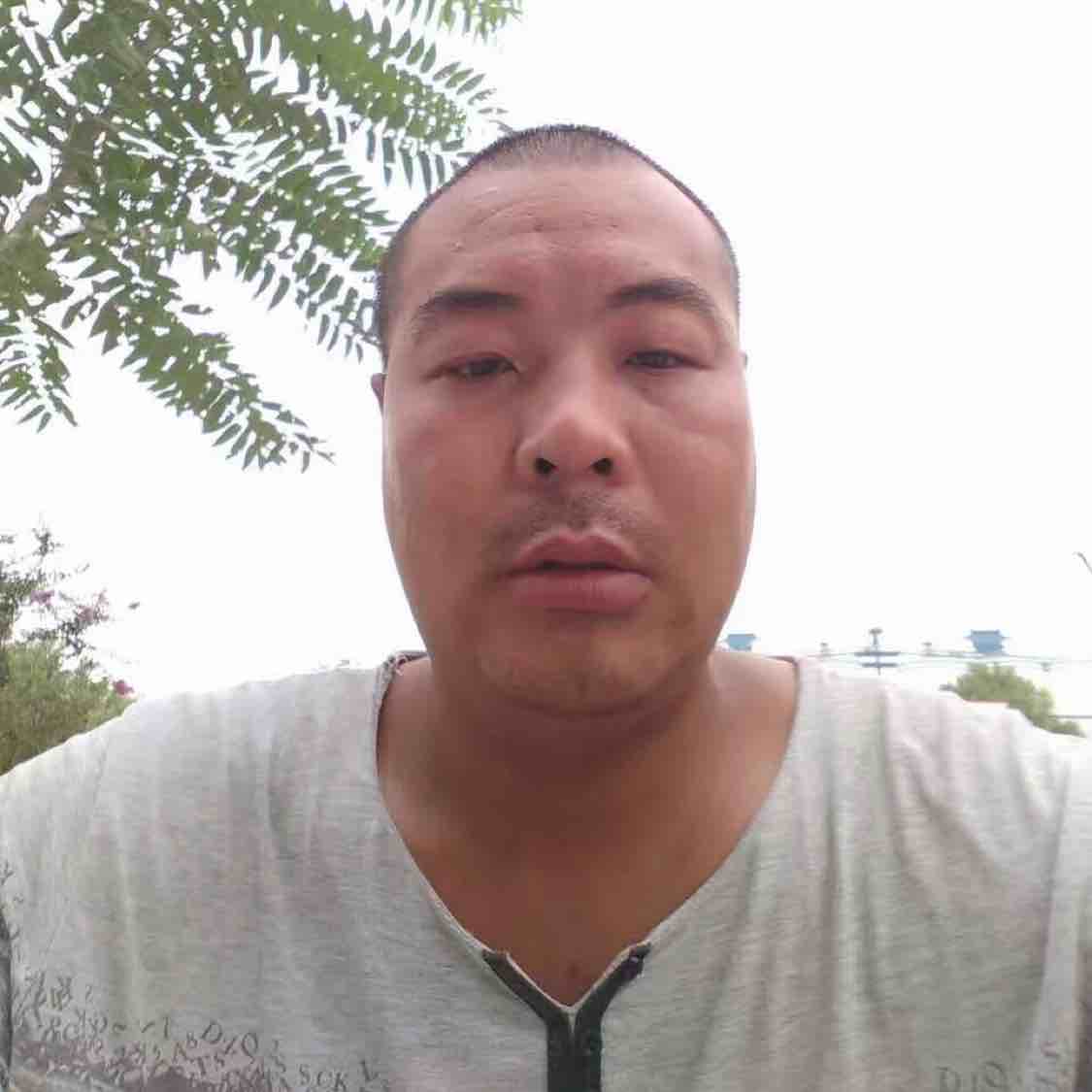 全兴