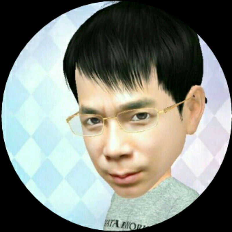 谁是事