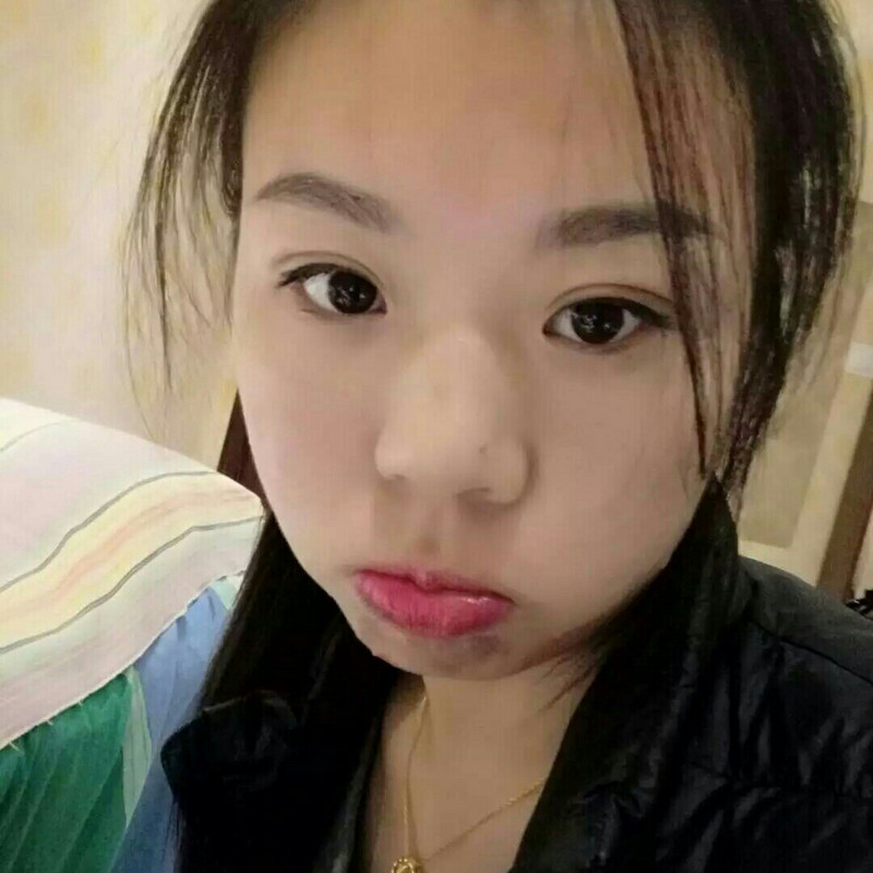 晴晴