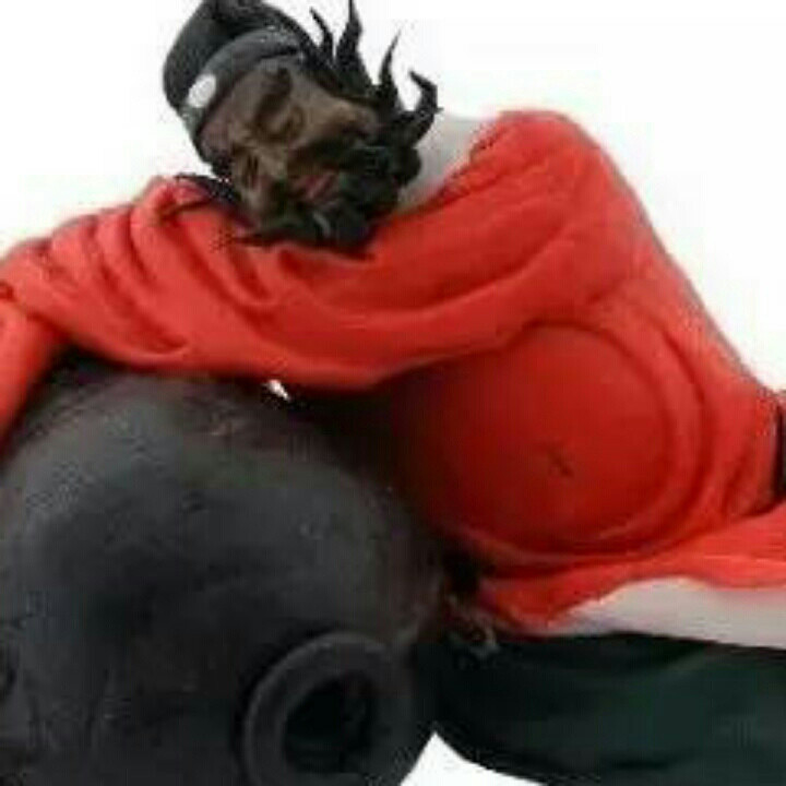 修身缘