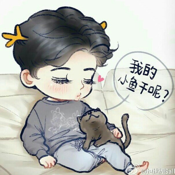 ⌒喵⌒