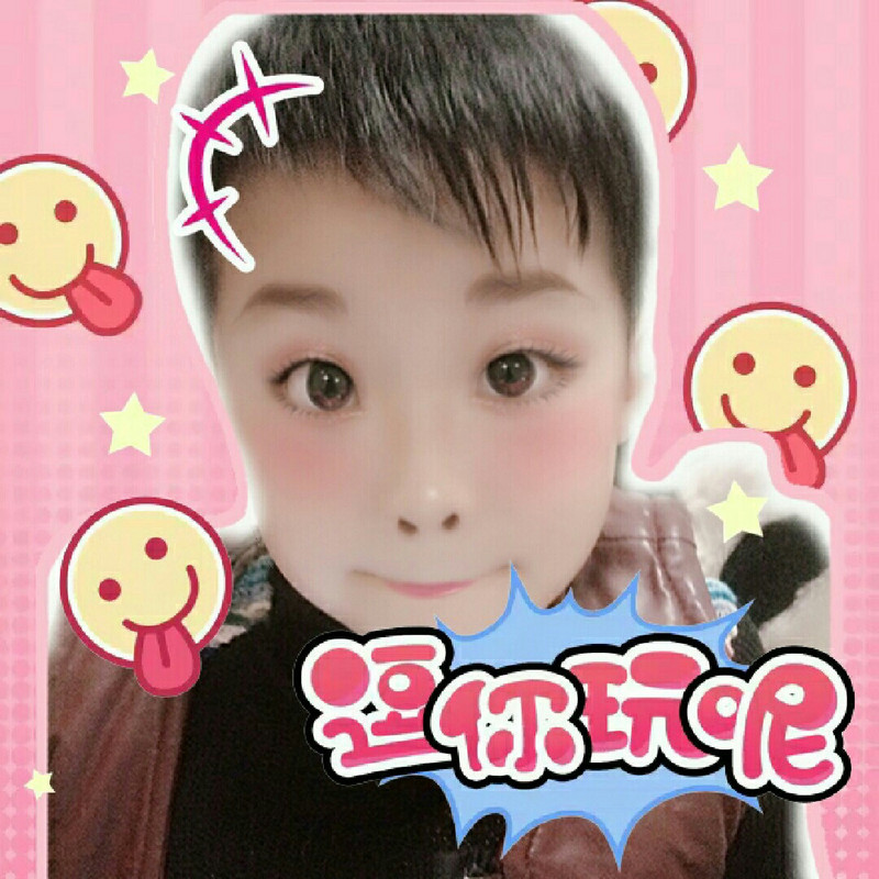 免听神