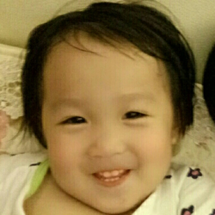 涵笑笑