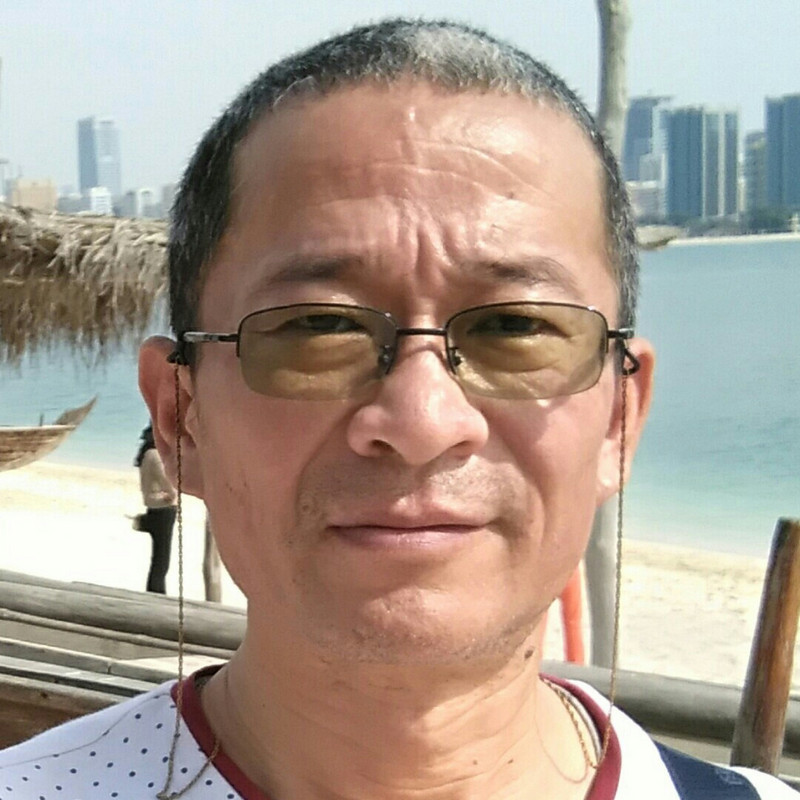 古儿1