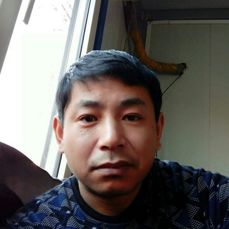 天龙