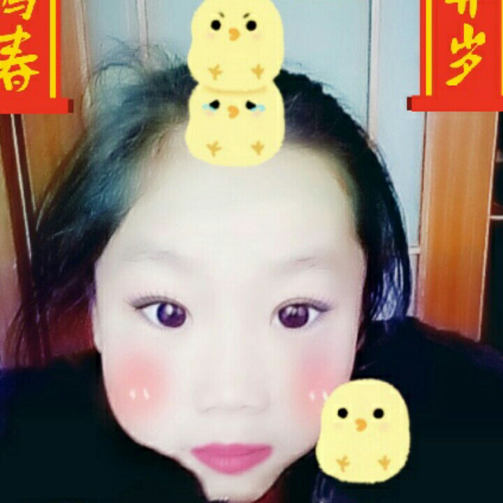 小魔仙