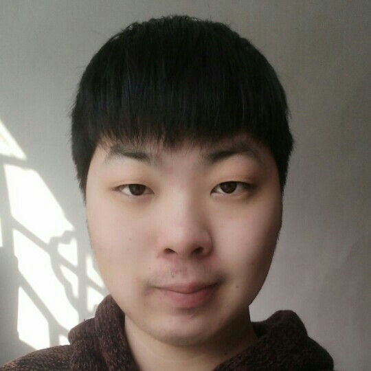 天下我有