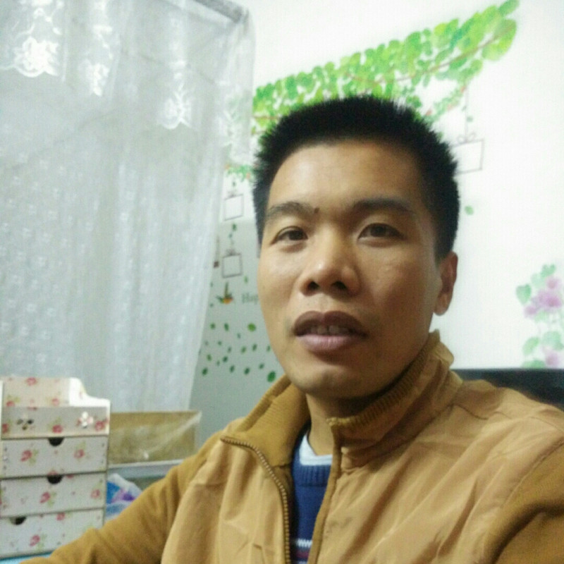 Jolin