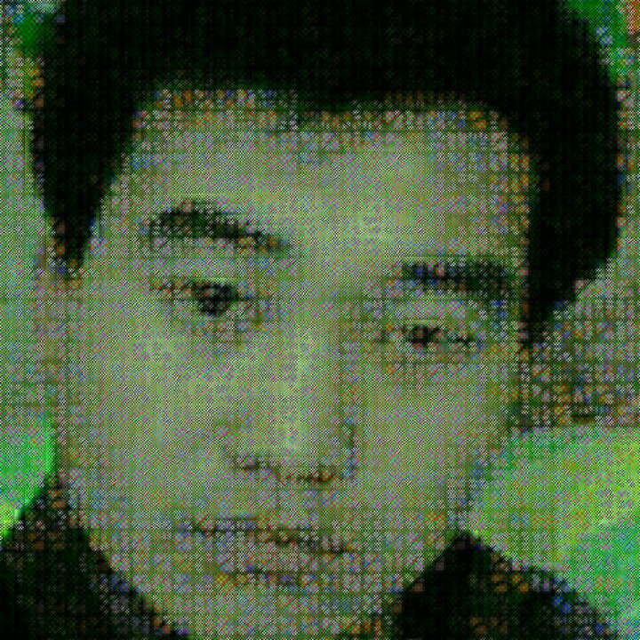 乘风破浪