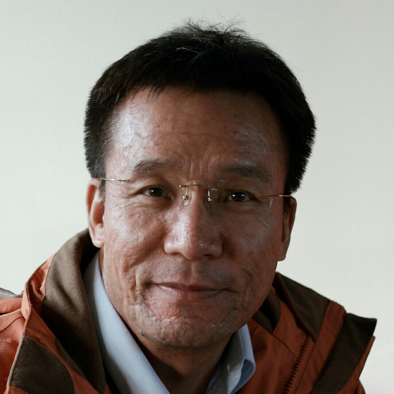 琰波