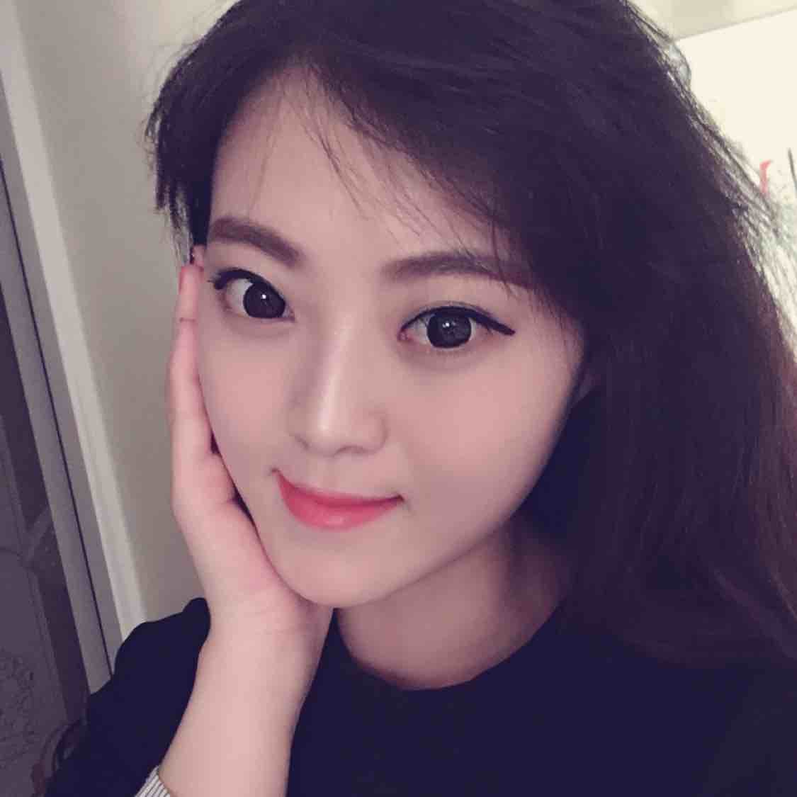 牵强的微笑i