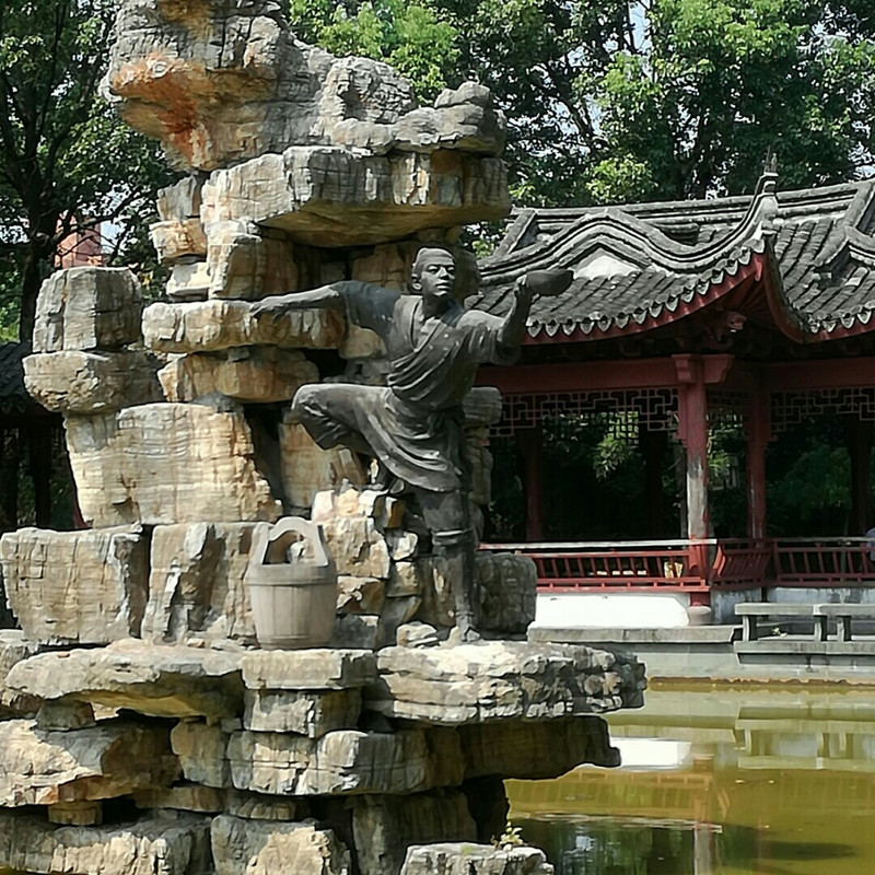 金金金