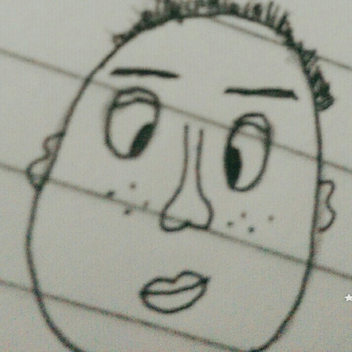 劣徒