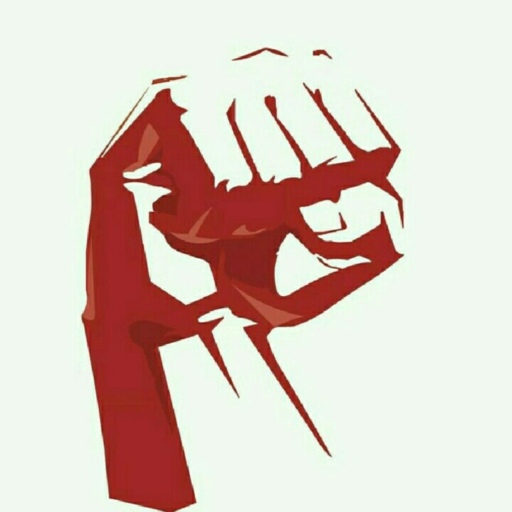 厉害了，我自己
