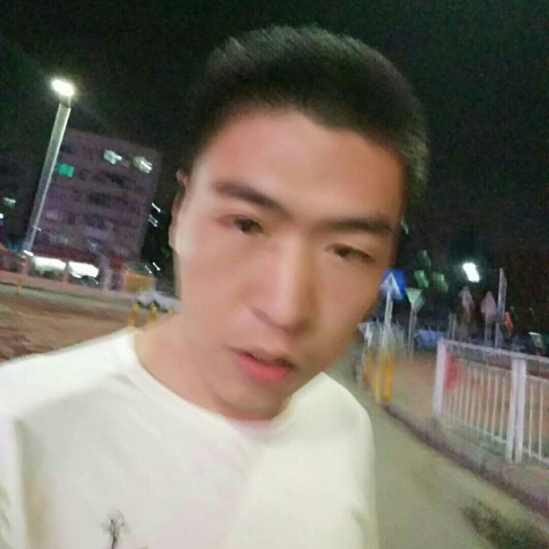 酒与人生