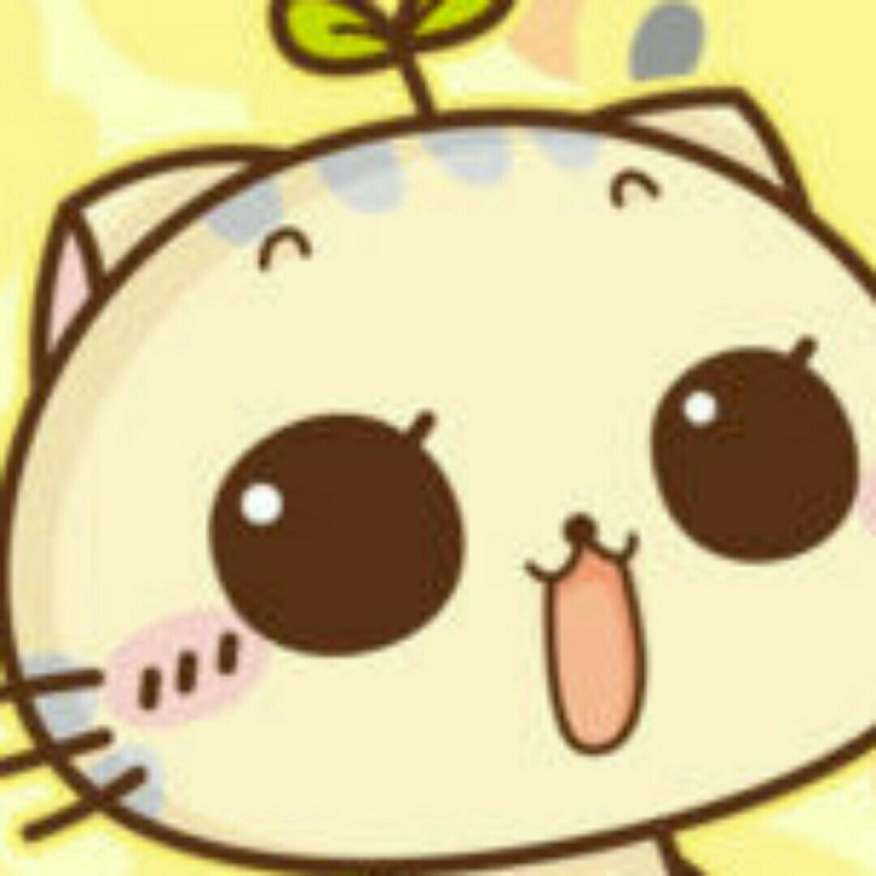 Wilda