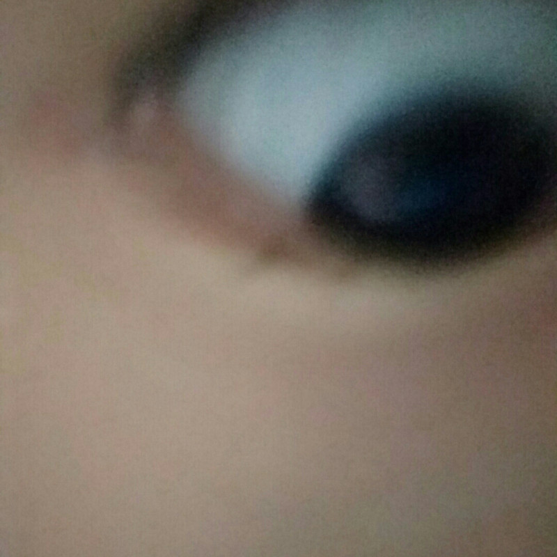 路标