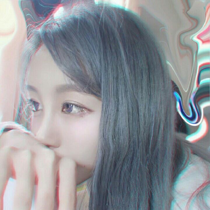 安槿曦_