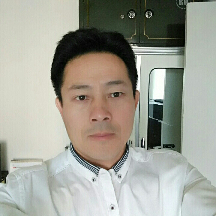 九头鸟