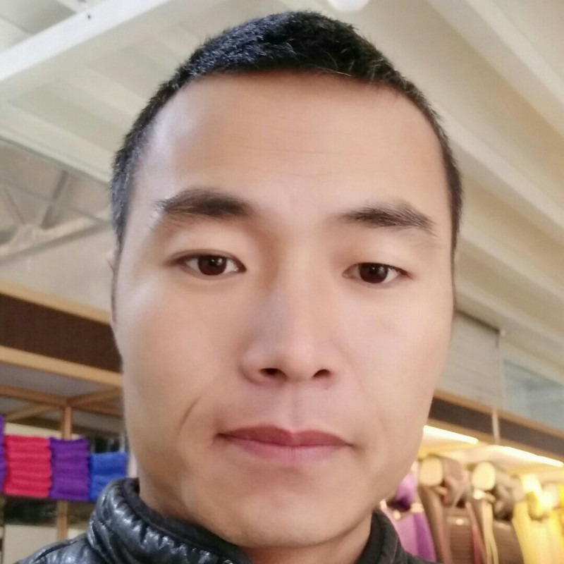非凡人生