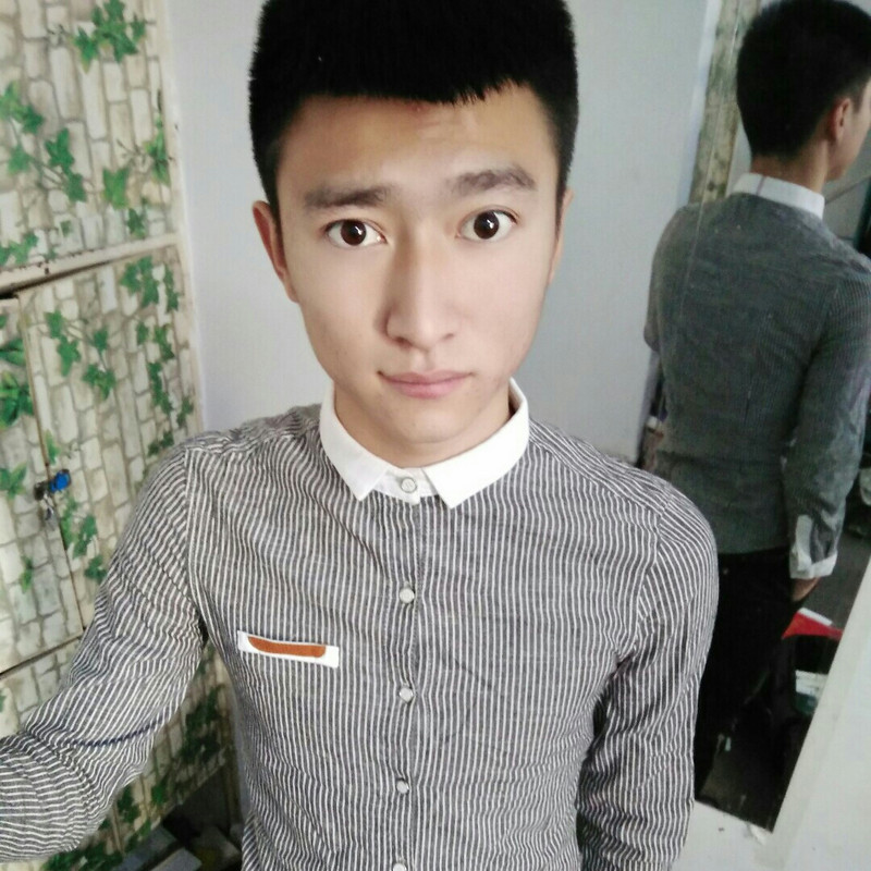 于小三
