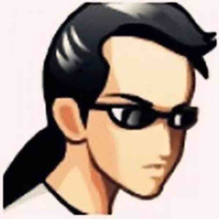 一叶知秋
