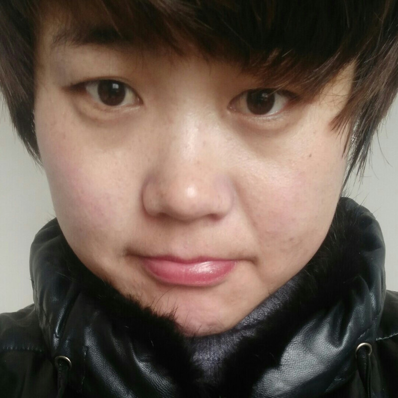 闹闹《媚色密码内衣诚招代理商》