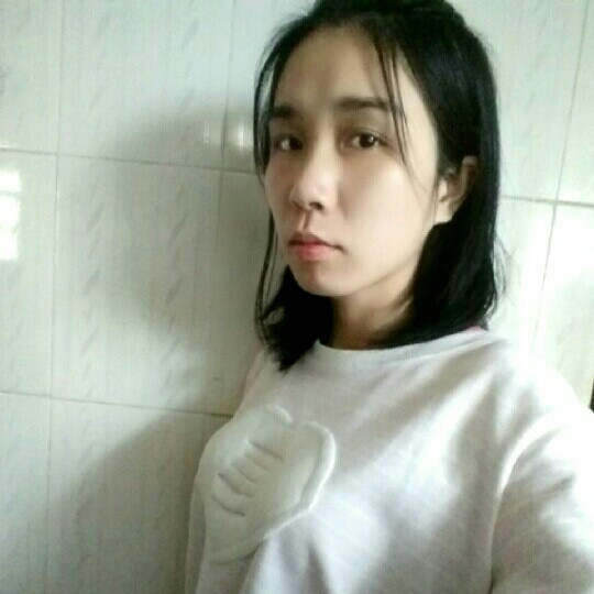 舞（武）术
