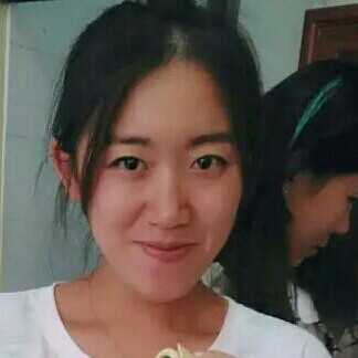 疯狂的兔子，