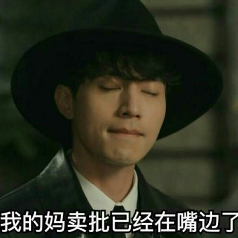 皮皮安