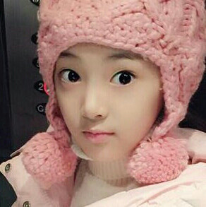 小樱桃陶奕希