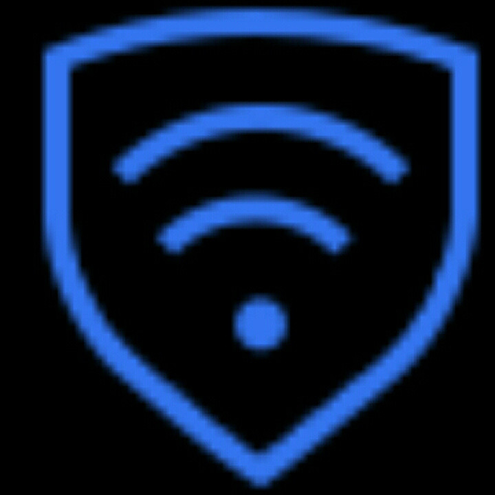 SICCSMsign