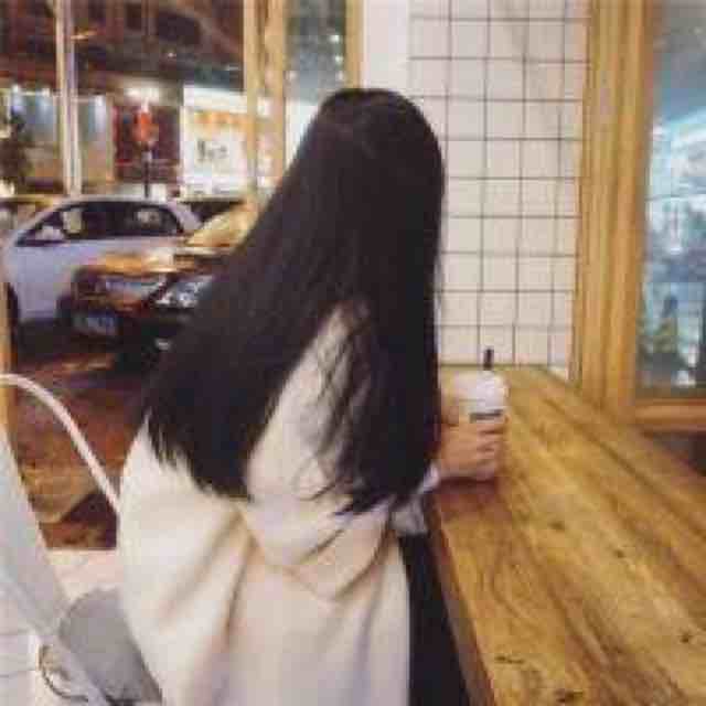 猫街后巷的尽头