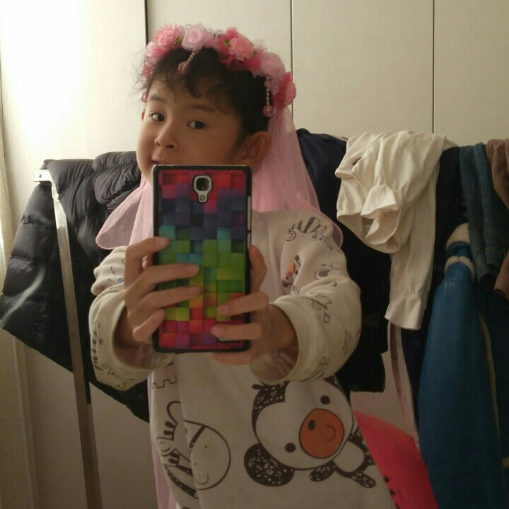刘奚铄