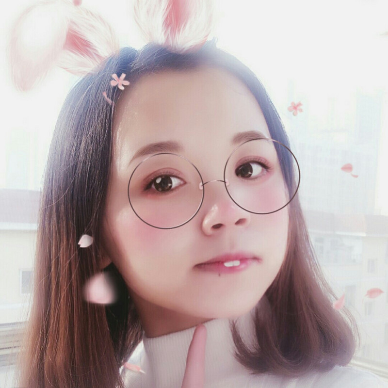 西雅图的雨